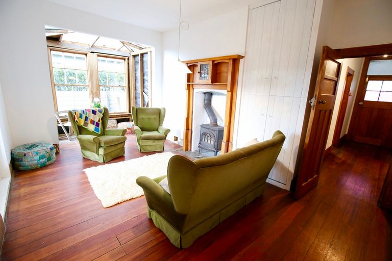 Photo of property in 15 Makomako Street, Frankton, Hamilton, 3204