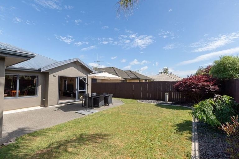 Photo of property in 5 Henley Court, Huntington, Hamilton, 3210