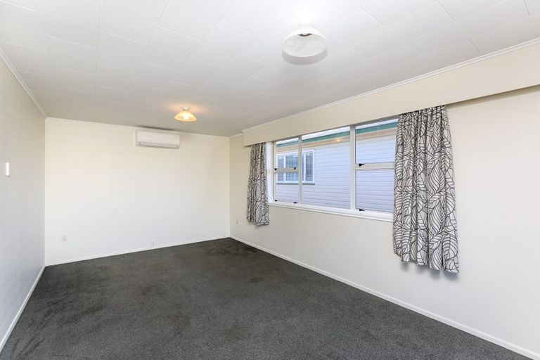 Photo of property in 137 Ngamotu Road, Spotswood, New Plymouth, 4310