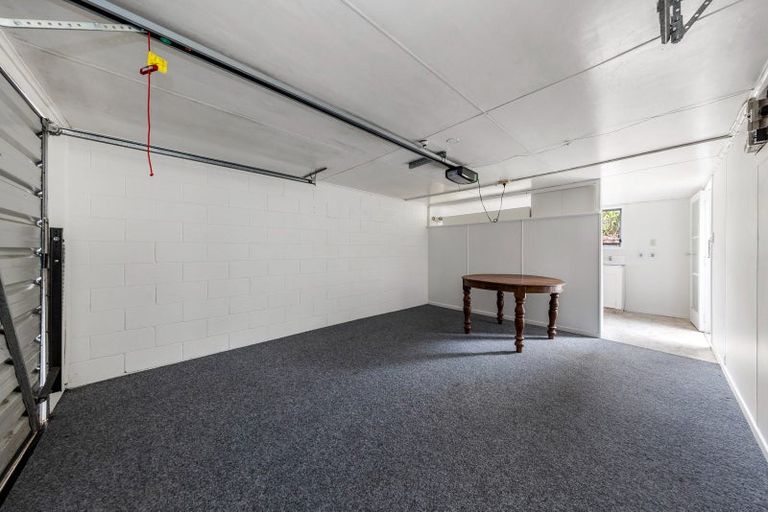 Photo of property in 2/111 Florence Avenue, Orewa, 0931