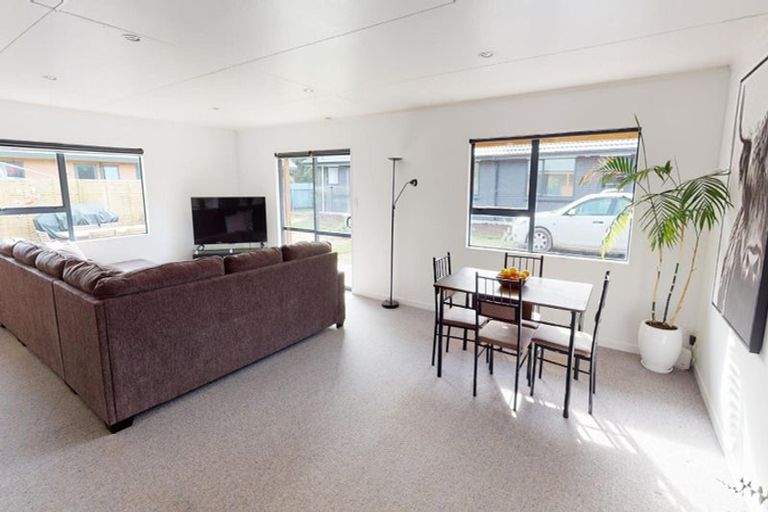 Photo of property in 175 Salisbury Street, Ashhurst, 4810