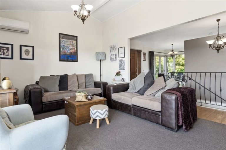 Photo of property in 46a Carlton Street, Bellevue, Tauranga, 3110