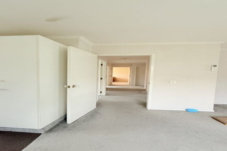 Photo of property in 1/26 Edendale Road, Somerville, Auckland, 2014