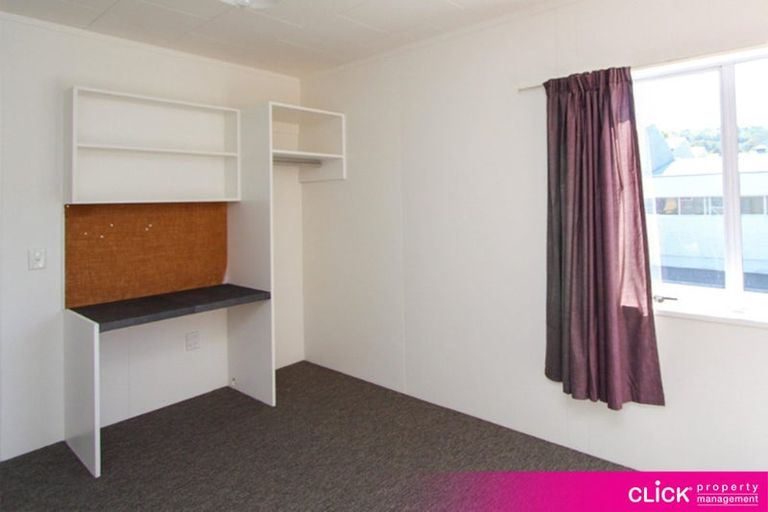 Photo of property in 31a Duke Street, North Dunedin, Dunedin, 9016