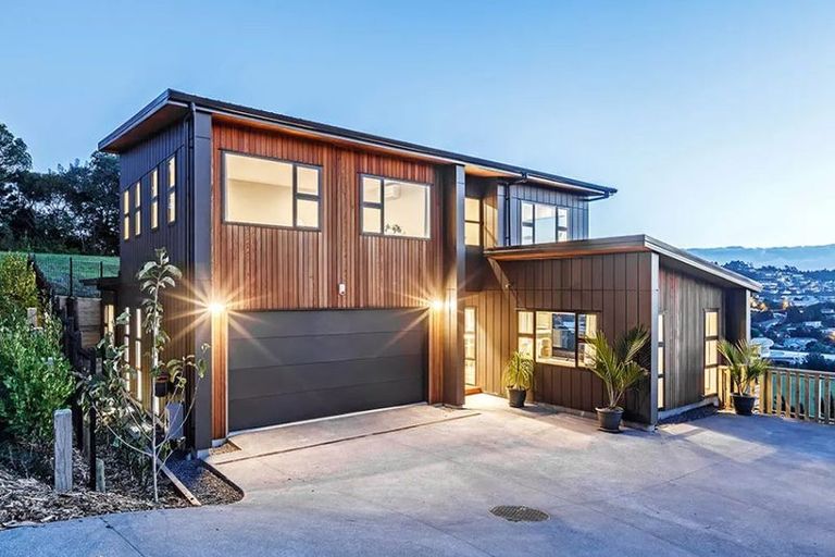 Photo of property in 62 Pinehurst Drive, Pauanui, Hikuai, 3579