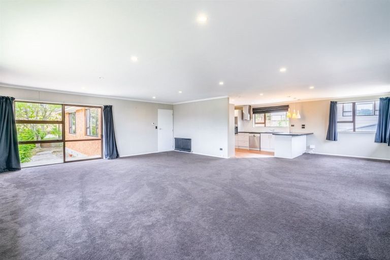 Photo of property in 19 Talbot Street, East Gore, Gore, 9710