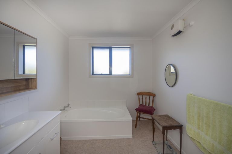 Photo of property in 14b Exe Street, Oamaru, 9400
