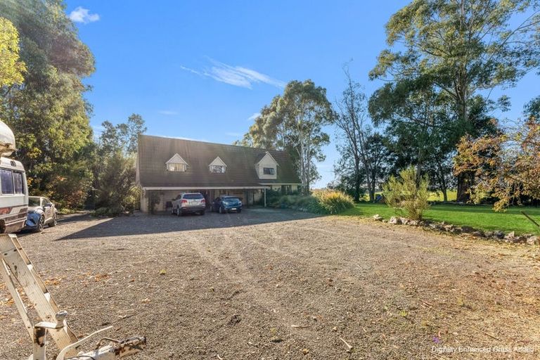Photo of property in 146 Lyalldale Road, Saint Andrews, 7988