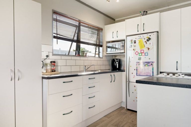 Photo of property in 55c Meander Drive, Welcome Bay, Tauranga, 3112