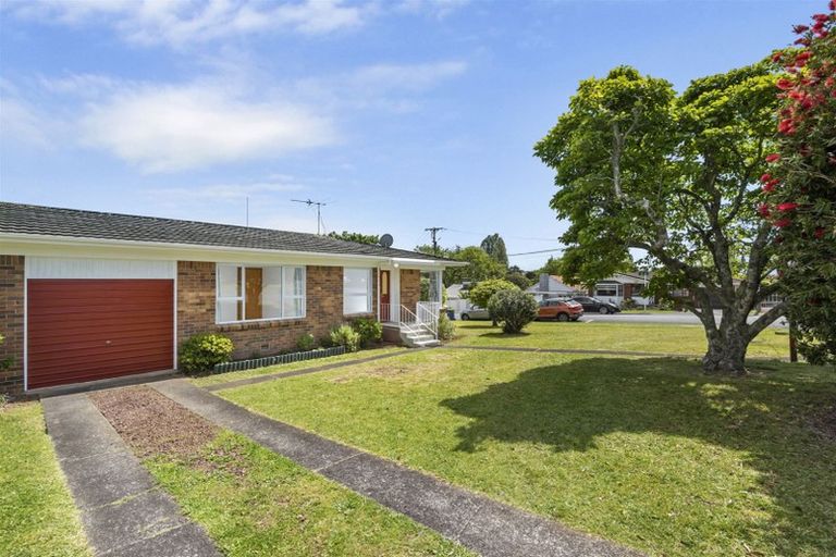 Photo of property in 1/8 Waterloo Road, Milford, Auckland, 0620