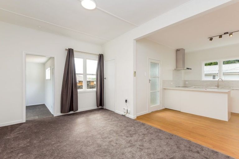 Photo of property in 1992 Alexandra Street, Te Awamutu, 3800