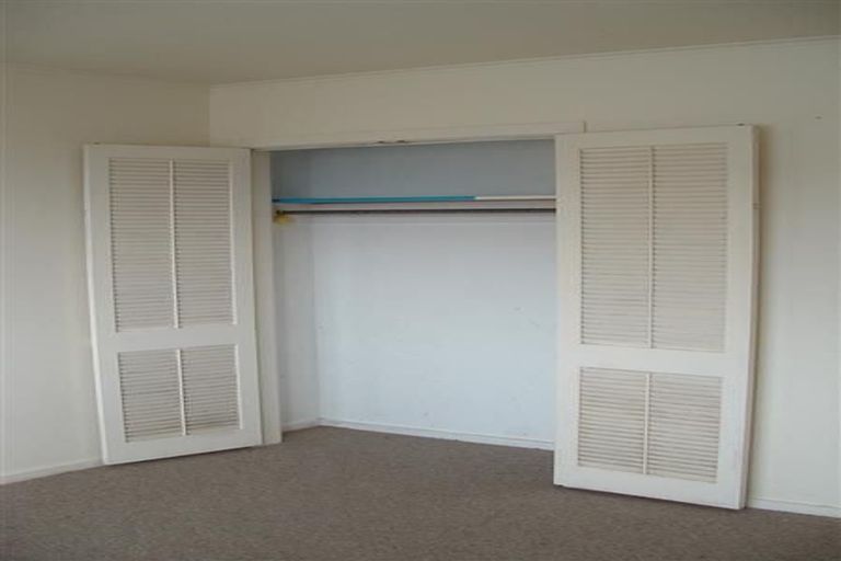 Photo of property in 6/153 Main Road, Tawa, Wellington, 5028