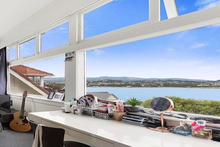 Photo of property in 53 Matai Road, Hataitai, Wellington, 6021