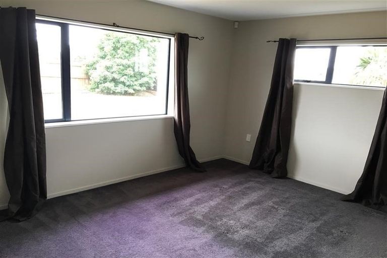 Photo of property in 164 Brookside Road, Rolleston, 7614