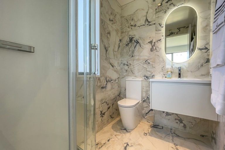 Photo of property in 133 Motu Grande, Pauanui, Hikuai, 3579