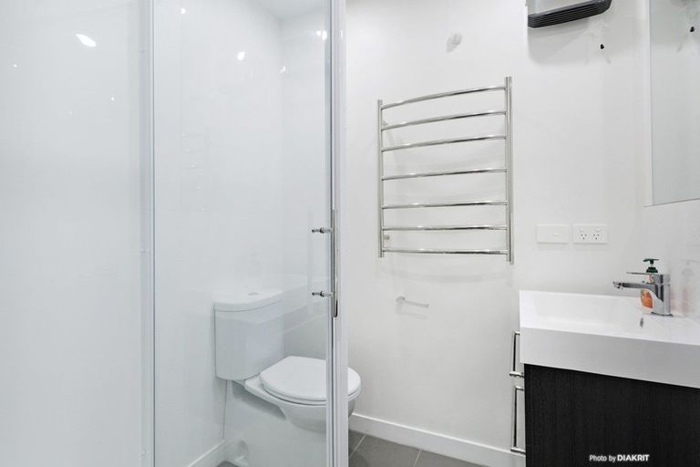 Photo of property in 22/36u Tacy Street, Kilbirnie, Wellington, 6022