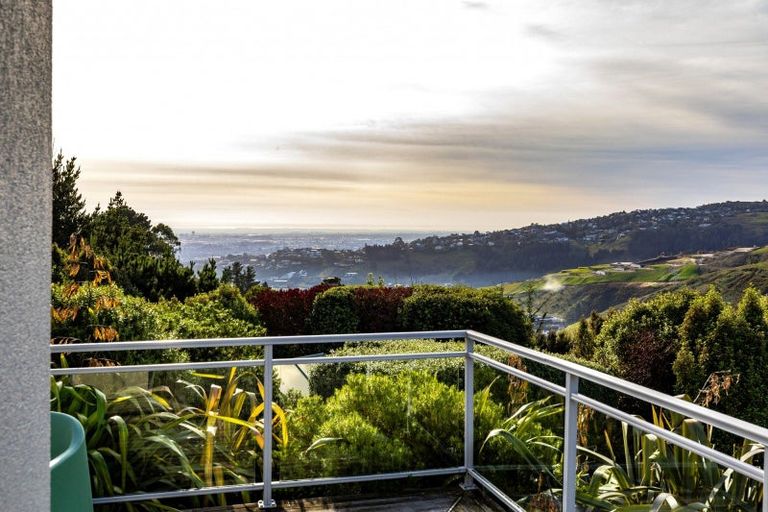 Photo of property in 335c Worsleys Road, Cracroft, Christchurch, 8022