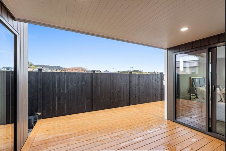 Photo of property in 10 Rongoa Crescent, Warkworth, 0985