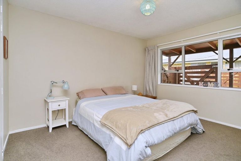 Photo of property in 62b King Street, Rangiora, 7400