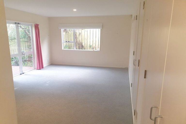 Photo of property in 108b Messines Road, Karori, Wellington, 6012