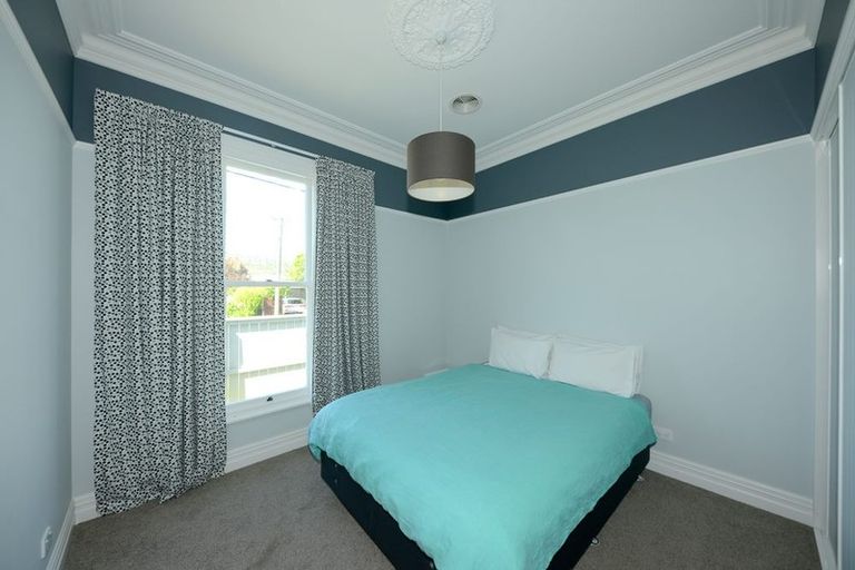 Photo of property in 1 Norwood Street, Beckenham, Christchurch, 8023