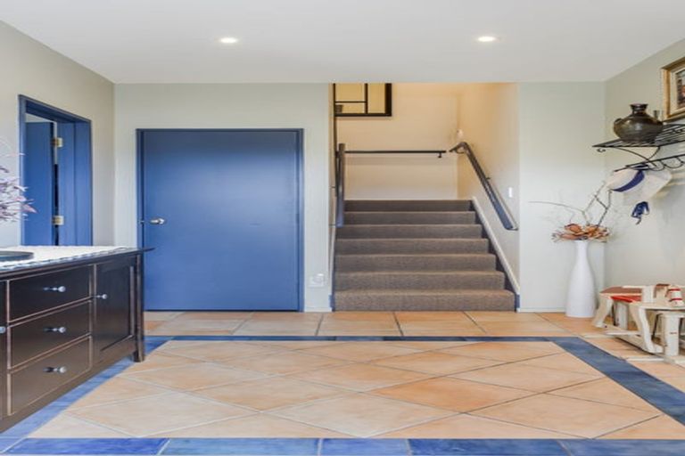 Photo of property in 27 Joe Brown Avenue, Mosgiel, 9024