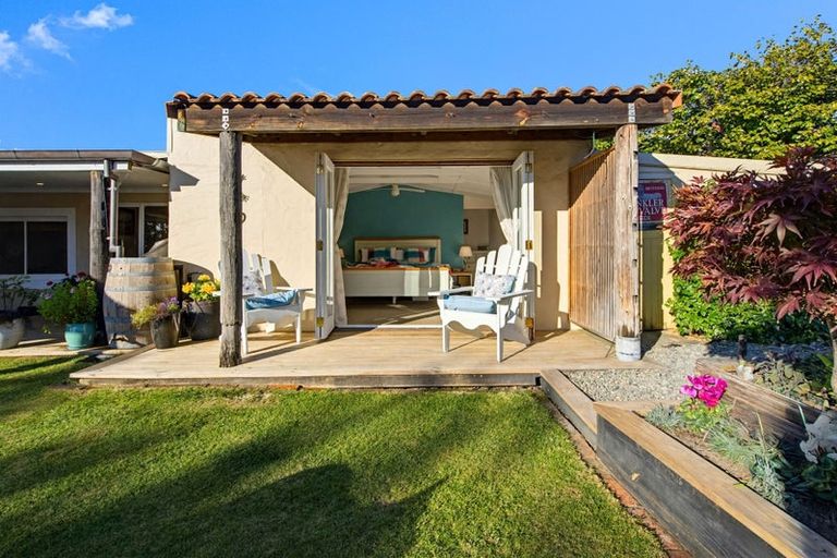 Photo of property in 3 Waterhouse Street, Enner Glynn, Nelson, 7011