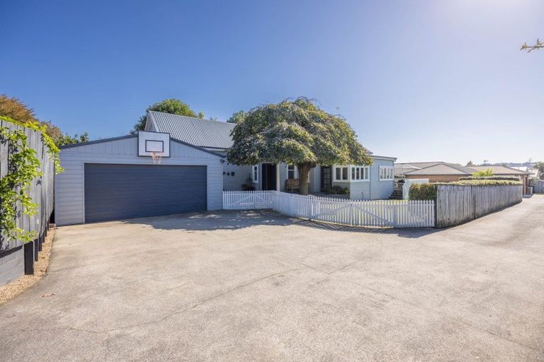 Photo of property in 1/598 Alexandra Street, Te Awamutu, 3800