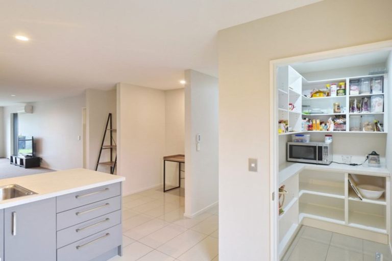 Photo of property in 34 Greenaway Street, Halswell, Christchurch, 8025