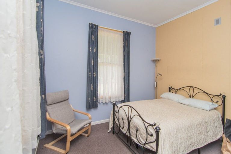 Photo of property in 15 Springfield Road, Temuka, 7920