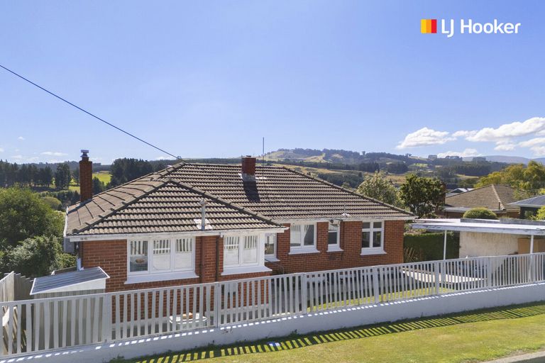 Photo of property in 11b Cuba Street, Petone, Lower Hutt, 5012