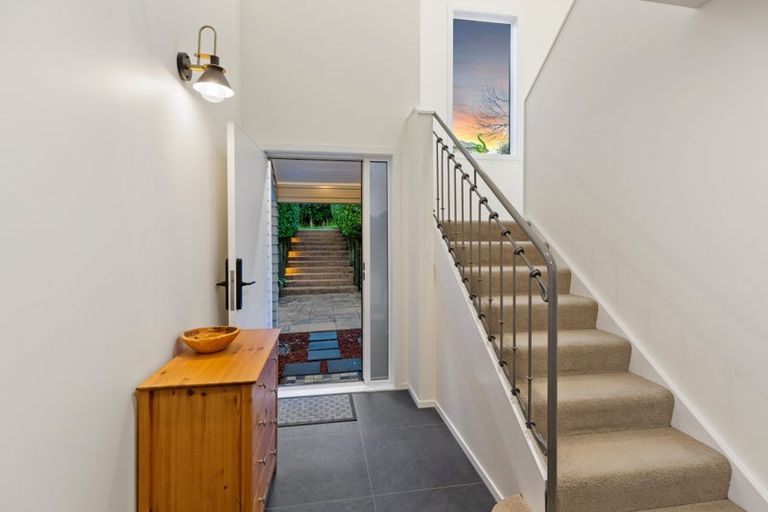 Photo of property in 1 Zapote Place, Ohauiti, Tauranga, 3112