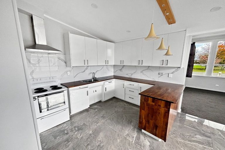 Photo of property in 21 Arthur Street, Tokoroa, 3420