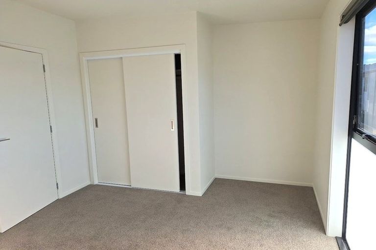 Photo of property in 17/342 Waiwhetu Road, Fairfield, Lower Hutt, 5011