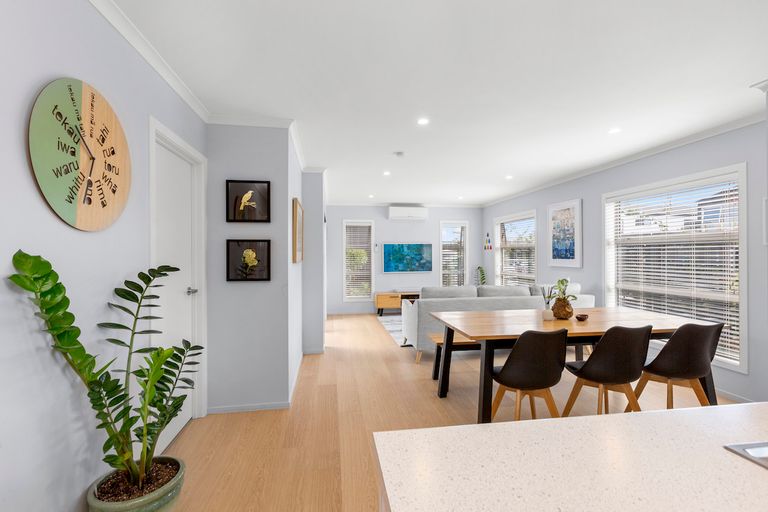 Photo of property in 12 Capper Crescent, Chartwell, Hamilton, 3210