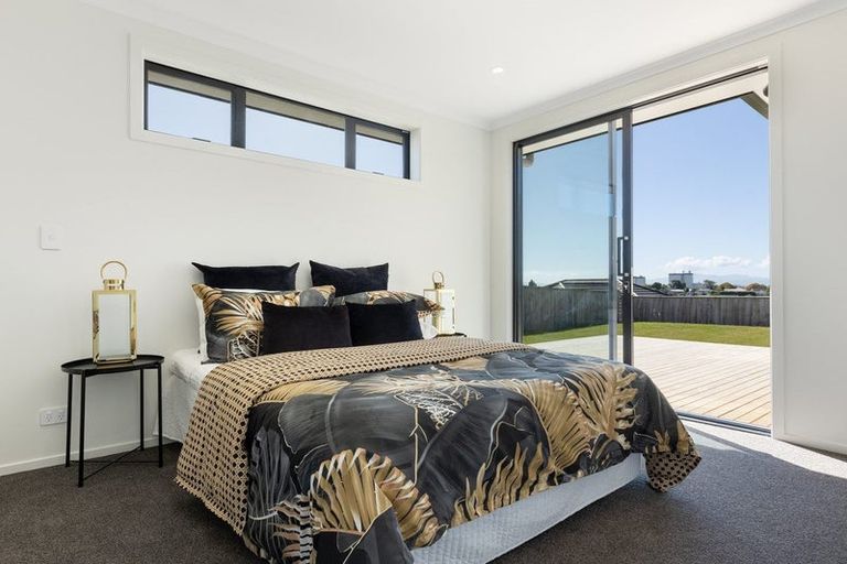 Photo of property in 22 Gateway Drive, Te Awamutu, 3800