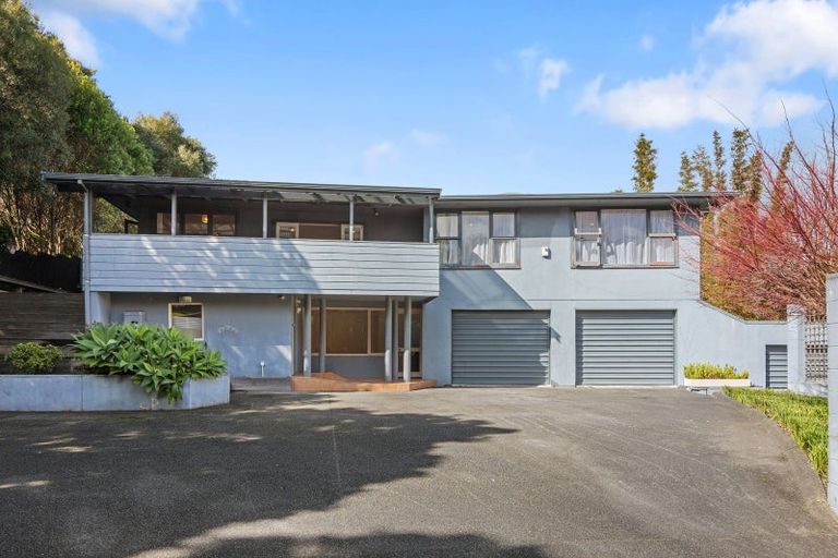 Photo of property in 29a Auld Street, Torbay, Auckland, 0630
