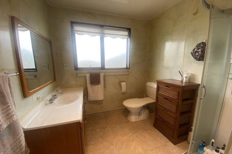 Photo of property in 147a Howick Road, Witherlea, Blenheim, 7201