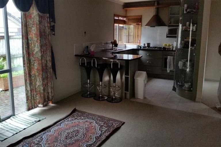 Photo of property in 404 Chapel Road, Flat Bush, Auckland, 2016