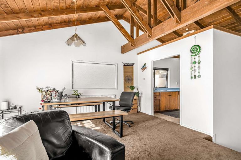 Photo of property in 4/1312 Hinemoa Street, Rotorua, 3010
