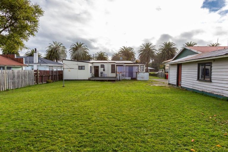 Photo of property in 225 Main Street, Pahiatua, 4910