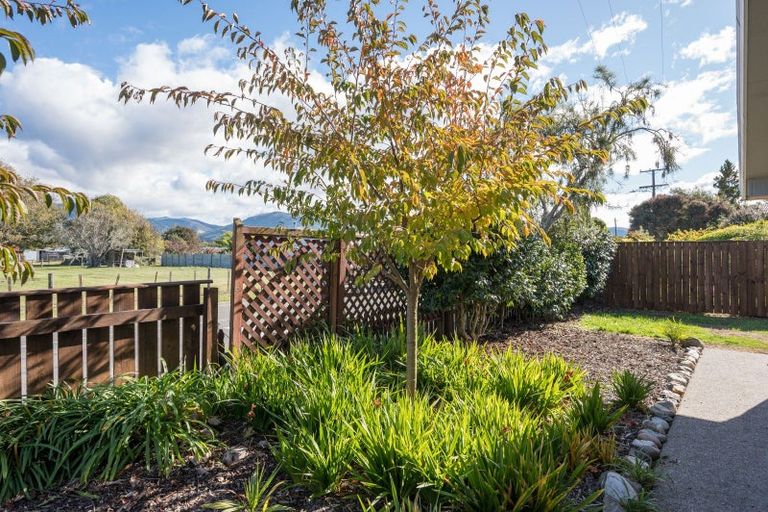 Photo of property in 78b Pah Street, Motueka, 7120