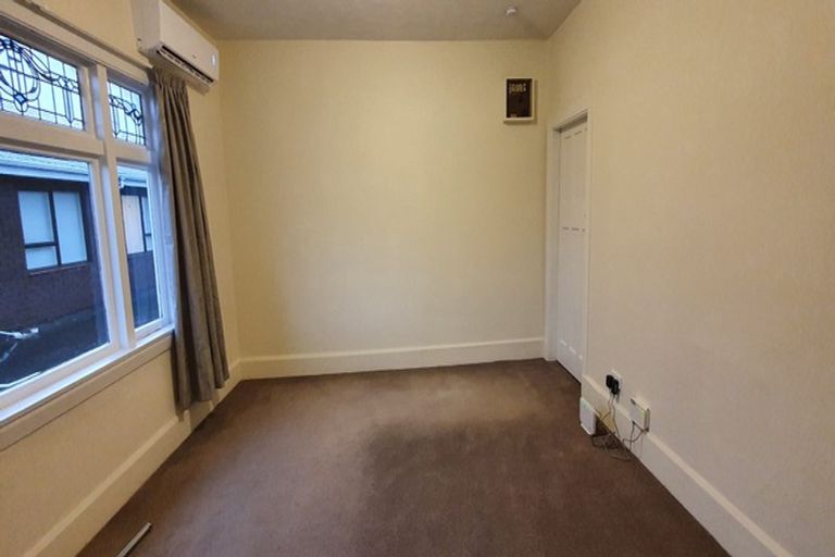Photo of property in 1/605 Barbadoes Street, Edgeware, Christchurch, 8013