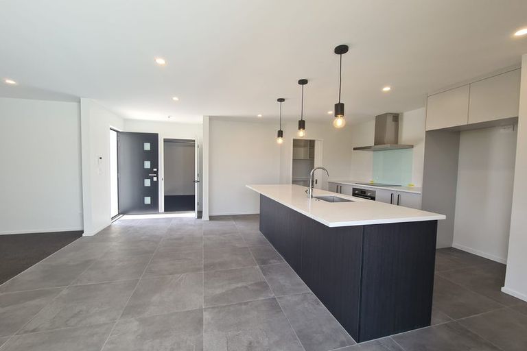 Photo of property in 12 Nancy Wake Street, Rolleston, 7615