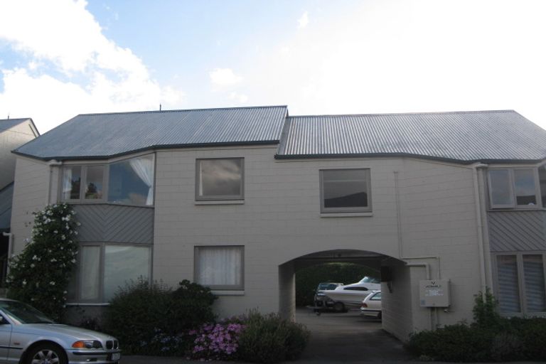 Photo of property in 2c Church Street, Akaroa, 7520