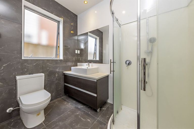 Photo of property in 36 Charlestown Drive, Flat Bush, Auckland, 2019