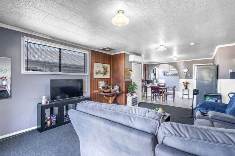 Photo of property in 68 Janet Street, Appleby, Invercargill, 9812