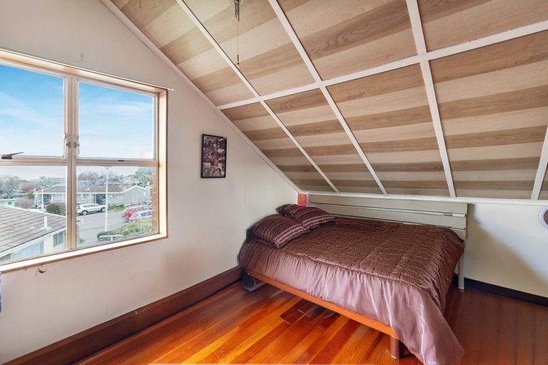 Photo of property in 18 Princes Street, Parkside, Timaru, 7910