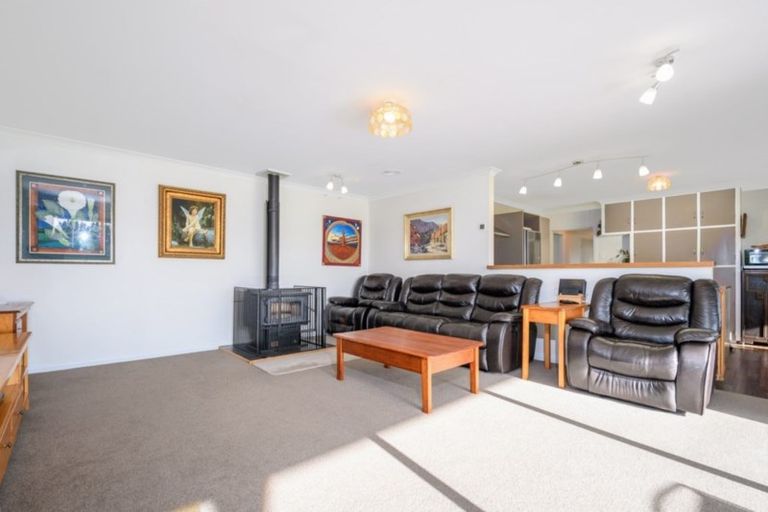 Photo of property in 82 Thorn Road, Dovedale, Wakefield, 7096