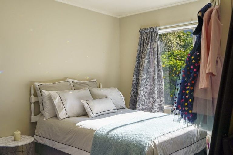 Photo of property in 1/203 Gloucester Street, Taradale, Napier, 4112